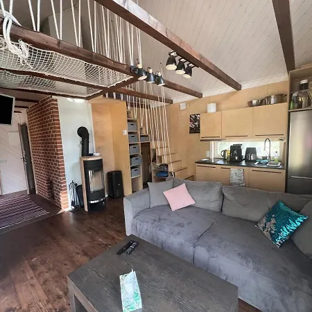 Family Friendly Sauna House * Tahkuna